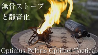 mqdefault.jpg