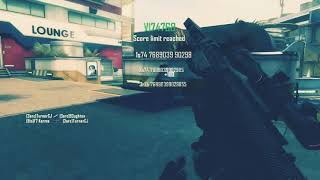 We hit those. ( Call of Duty Trickshot Compilation )