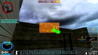 Op7 l iMaLoSupremoi  I USE HACK in CW -NeoLegenD- v/s DizzeL l 1080p HD