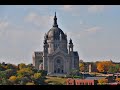 Cathedral of Saint Paul, Saint Paul, Minnesota