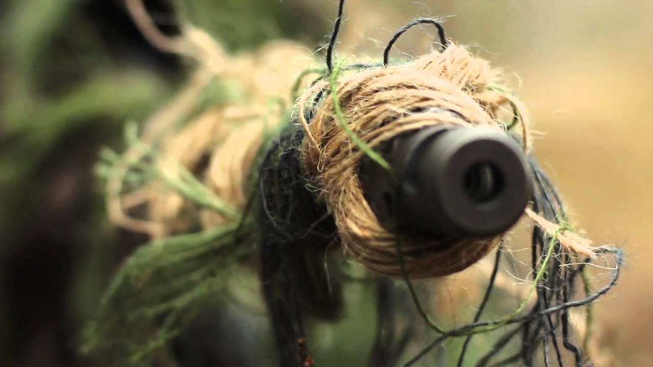 Izsludinām kandidātu atlasi elitārajā specvienībā OMEGA