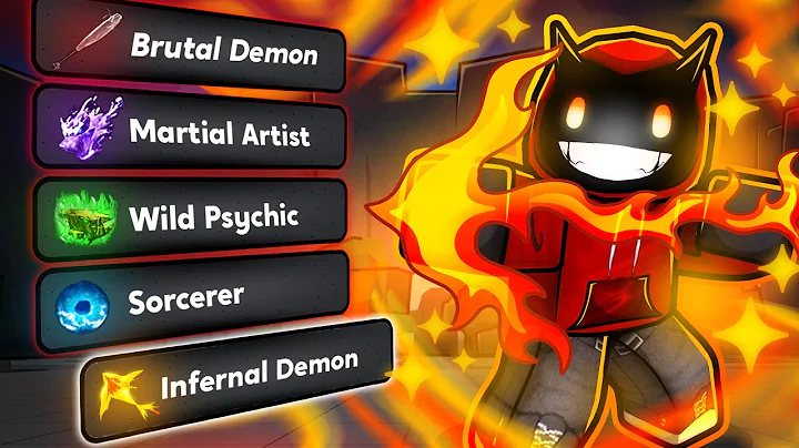 I Made MY OWN ADMIN MOVESET in ROBLOX The Strongest Battlegrounds...