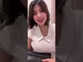 Bigo Girl Streaming Periscope En Vivo Periscope Bigolivestream Tango Viral EP 866 