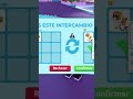Juega Conmigo a AdoptMe en Roblox Otra Vez :3 #roblox #adoptme #adoptmeroblox