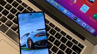 Chrome Browser bug Random Yellow tint on POCO X3 OnePlus 7, 8t, (Dynamic color gamut disabled)