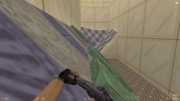 Keita on svn_cosy_cupslide2 done in 01:04.28