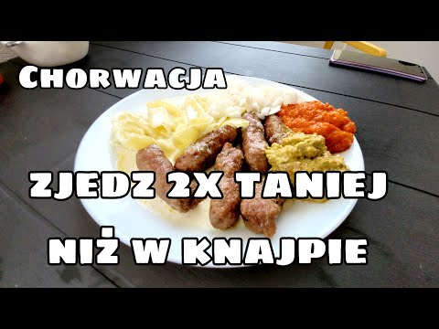 Wideo: Najlepsze 8 miast karaibskich