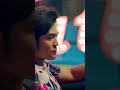 #周杰倫  #jaychou  #tuerqiicecream #土耳其冰淇淋  #shorts  #JVR Lyric MV