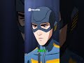 Shroud's Revenge: Father's Death, Mechaman's Doom #gaming #coryxkenshin #samuraistyle #funny