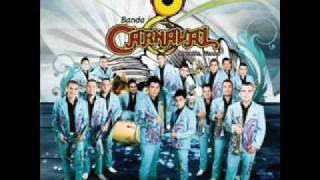 Watch Banda Carnaval Una Palomita video