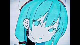 Download lagu ワンダー　歌ってみた／宮下遊