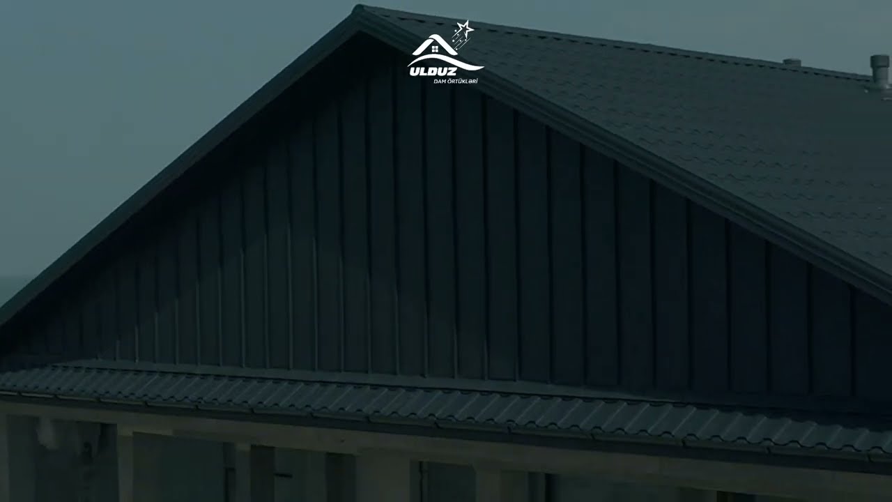 Görədildəki layihəmizdən görüntülər