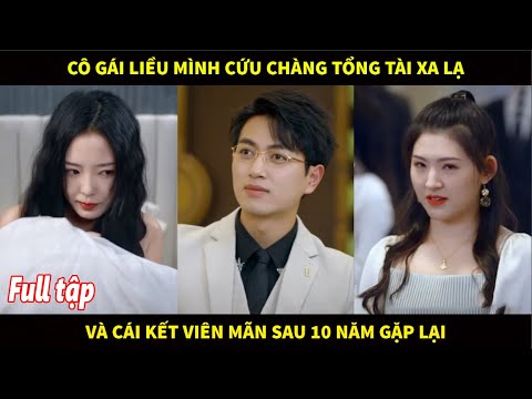 KEYO - TÒNG PHU | Cover Út Nhị Mino | Quá Khó Để Chăm Lo Một Người Con Gái