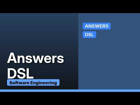 What's the current state with Application-Level Profile Semantics? Anyone use them?