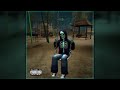 [FREE] Warlord Colossus x Witchouse 40k Type Beat - "Faceless"