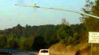 Bypass Scale Via Prepass.