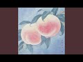 Tohku Tohku (Sakura Version)