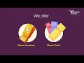CineRewardz by RewardPort: Elevate Your Brand with Movie-Based Rewards | Boost Consumer Engagement