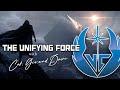 The Unifying Force Episode 106 : Star Wars Visions Episode by Episode