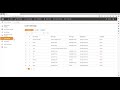 99Plus Smart Key Management Cloud Platform | Real-Time Intelligent Key Control