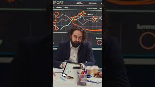 Celebrity "Reverse Engineering Competitor Strategies for Success". (5 Sep, 2025) Profile