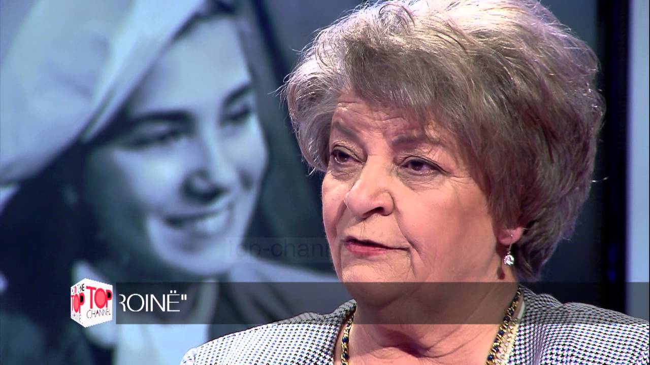 Pasdite ne TCH, 10 Shkurt 2016, Pjesa 1 - Top Channel Albania - Entertainment Show