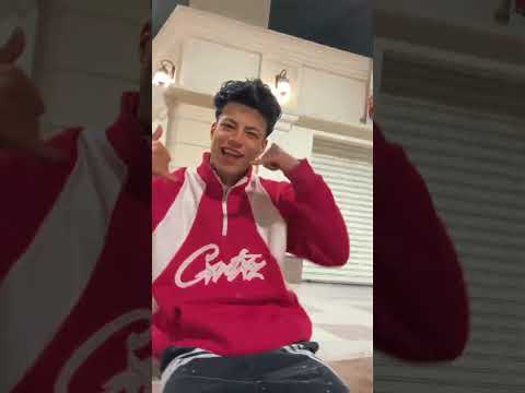 بنده حد قال انا Foryou اكسبلور ترند لايك تصميمي 