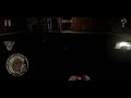 Weird Death Park Glitch 