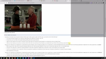 Cengage WebAssign - Canvas Integration