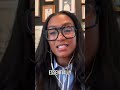 Rakia Reynolds on Philadelphia's Amazon Bid #shorts