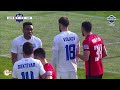 Misli Premyer Liqası 2022/2023 XX tur "Qəbələ" - "Sabah"