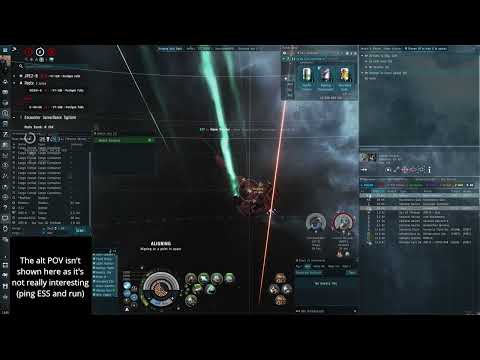 100MN Vedmak PvP