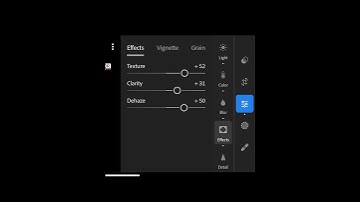 Adobe Lightroom HDR photo editing tutorial Day 18