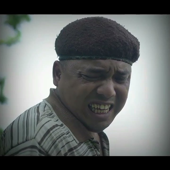 STORY WA MOMEN LUCU WOKO CHANNEL MUKIDI VS PENYOK