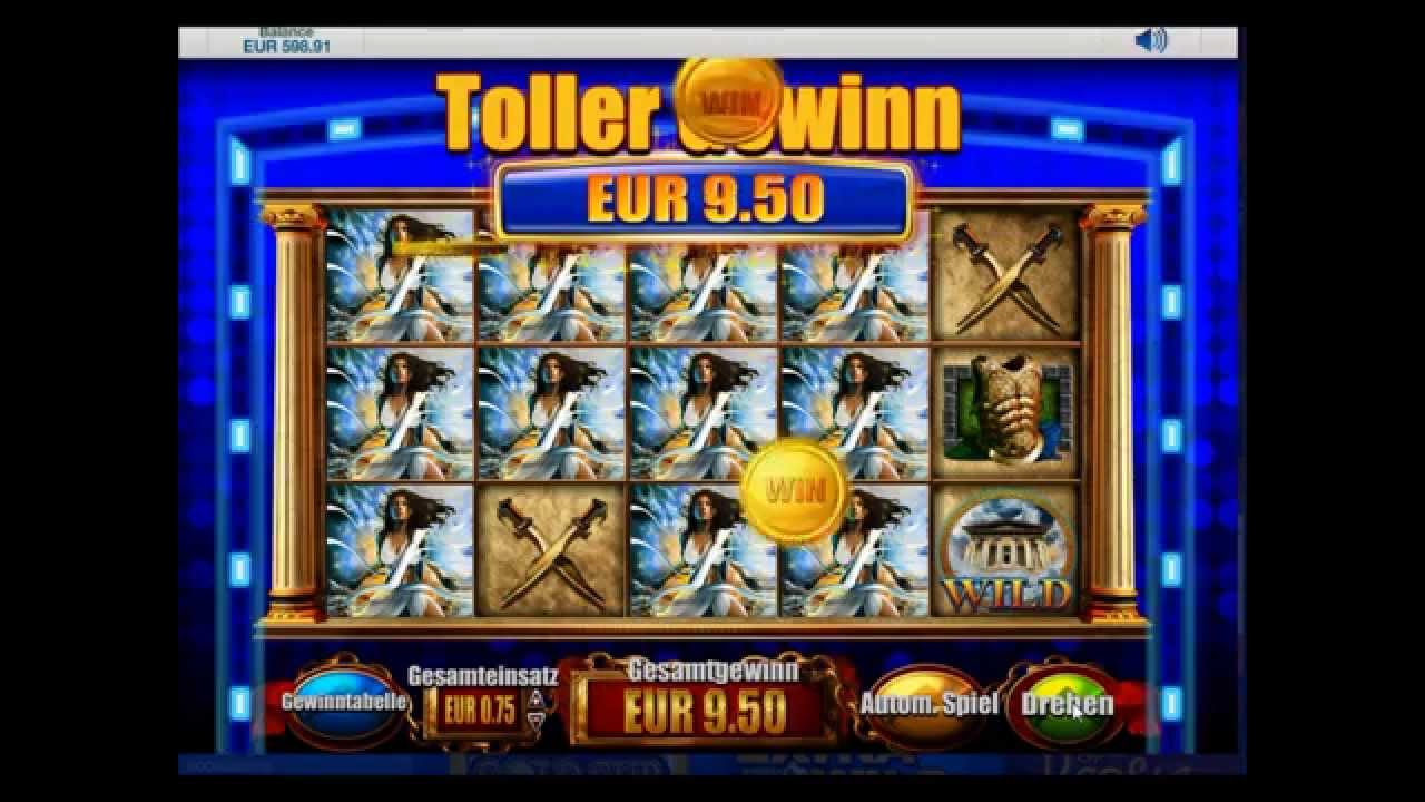 Jogos de slot gratis Hot Shot Jogos de slot gratis Hot Shot