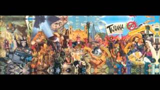 Pobre De Tí - Tijuana No
