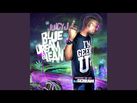 Juicy J Wiz Khalifa STONER'S NIGHT Tシャツ maxresdefault.jpg