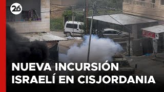 medio-oriente-nueva-incursion-israeli-en-cisjordania