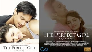 The Perfect Girl   Movie