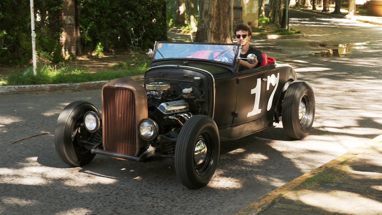 MoDIZficados: Esto es directamente un peligro.