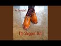 I M Steppin Out mp3