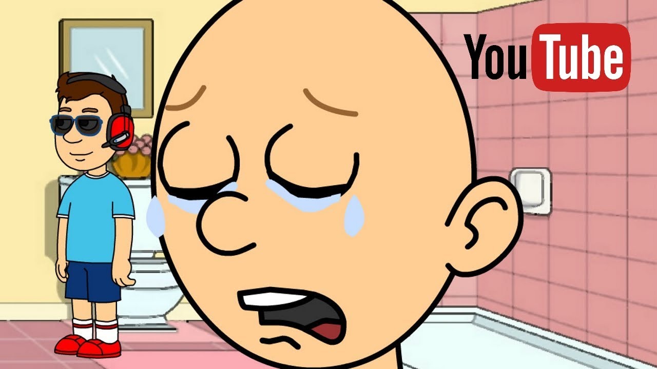 uolliac does youtobe and gets goundsez - uolliac does youtobe and gets goundsez
