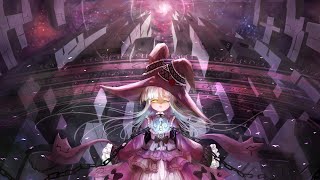 🌌Nightcore - 911(Lady Gaga)lyrics♪[NMV]