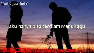 SNAP WA | PDKT!! Romantis terkeren (music by Bram dermawan)