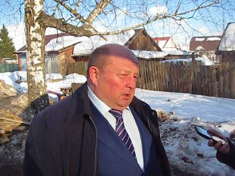 Евгений машин ульяновск
