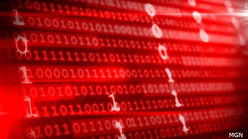 Consumer Reports: What to do after a Data Breach