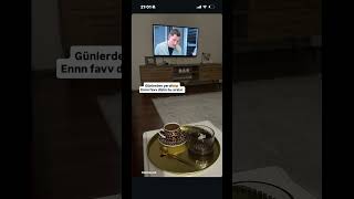 #yeraltı #yeraltıdizi #dizi #dizishorts