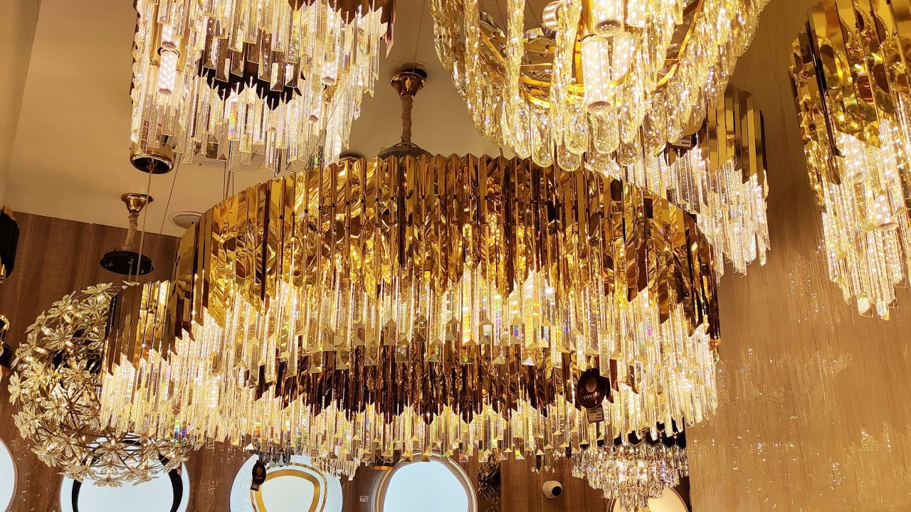 احدث واكبر تشكيلة نجف 2024طرازات وماركات متنوعه من كونسيبت🔥ضمان 3سنين خصم 10%للمتابعين💥نجف مستورد