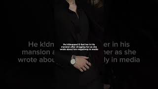 Book name is pinned #ytshorts #wattpad #booklover #booktook #reader #booktube #love #fantasy #song