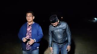 Download Lagu WASPADA!! PENGHUNI TEROWONGAN TOL MISTERI KECELAKAAN DI JALAN DESA SIDAMULYA WANASARI BREBES! Part-7 MP3